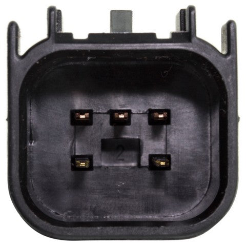 Diverter Valve WVE 7D1148