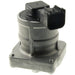 Diverter Valve WVE 7D1148