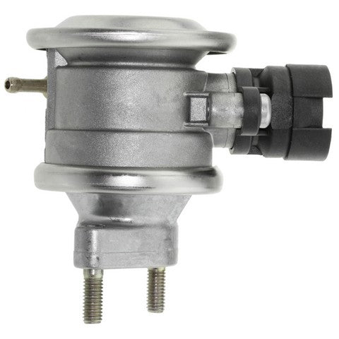 Diverter Valve WVE 7D1152