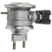 Diverter Valve WVE 7D1152