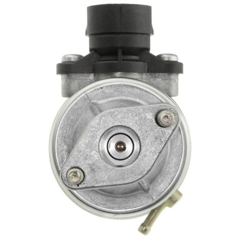 Diverter Valve WVE 7D1152