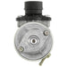 Diverter Valve WVE 7D1152