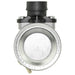 Diverter Valve WVE 7D1152