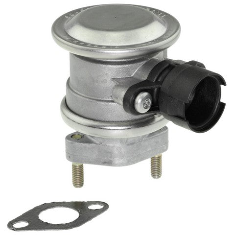 Diverter Valve WVE 7D1152