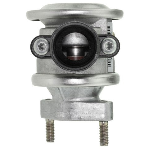 Diverter Valve WVE 7D1152