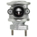 Diverter Valve WVE 7D1152