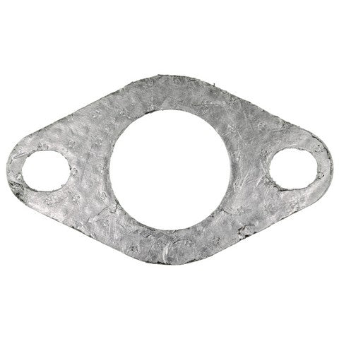 Diverter Valve WVE 7D1152