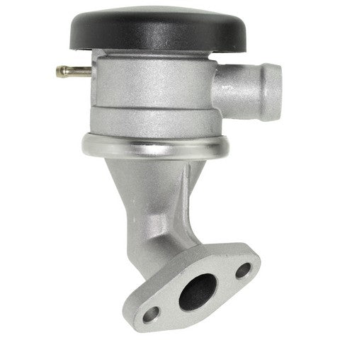 Diverter Valve WVE 7D1153