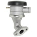 Diverter Valve WVE 7D1153