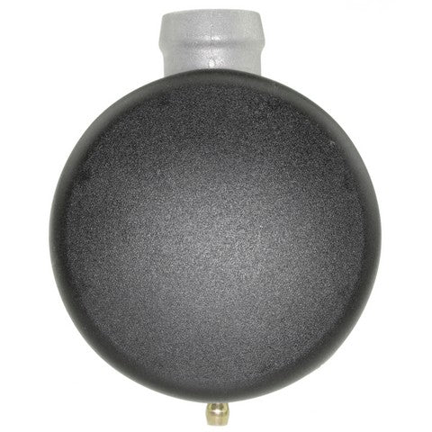 Diverter Valve WVE 7D1153