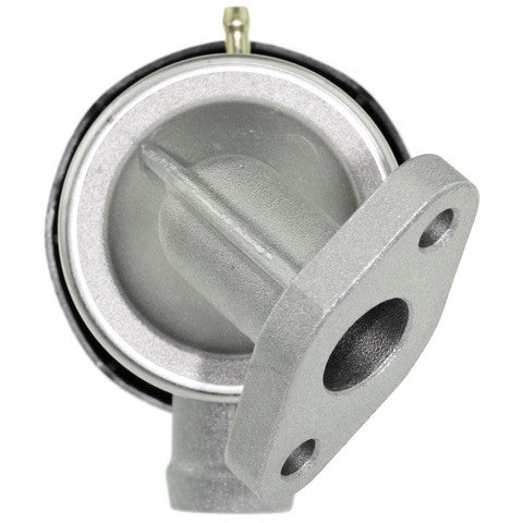 Diverter Valve WVE 7D1153