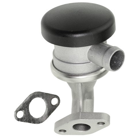 Diverter Valve WVE 7D1153