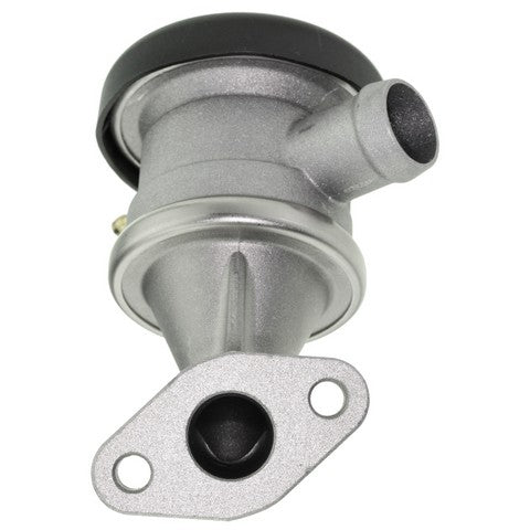 Diverter Valve WVE 7D1153