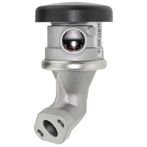 Diverter Valve WVE 7D1153