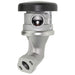 Diverter Valve WVE 7D1153