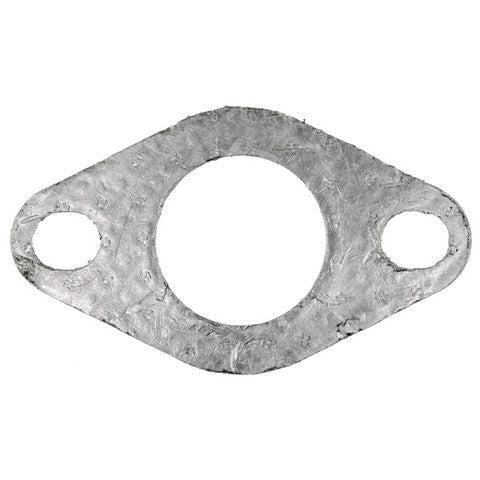 Diverter Valve WVE 7D1153