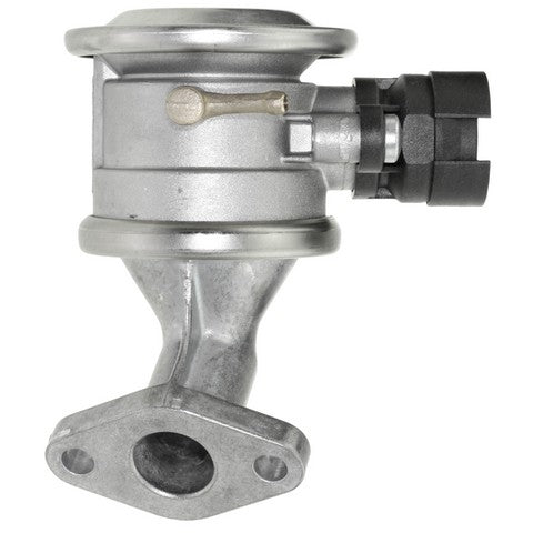 Diverter Valve WVE 7D1154