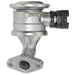 Diverter Valve WVE 7D1154
