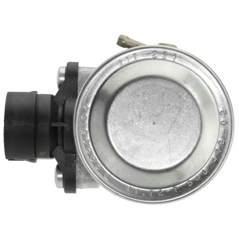 Diverter Valve WVE 7D1154