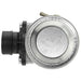 Diverter Valve WVE 7D1154
