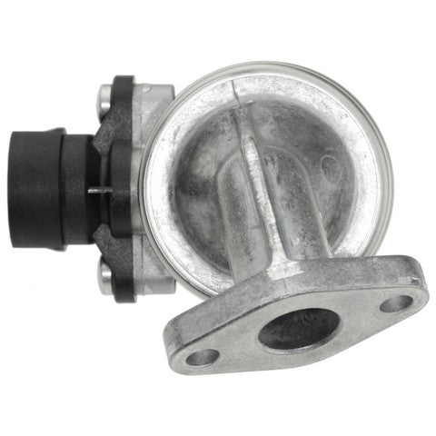Diverter Valve WVE 7D1154