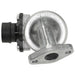 Diverter Valve WVE 7D1154