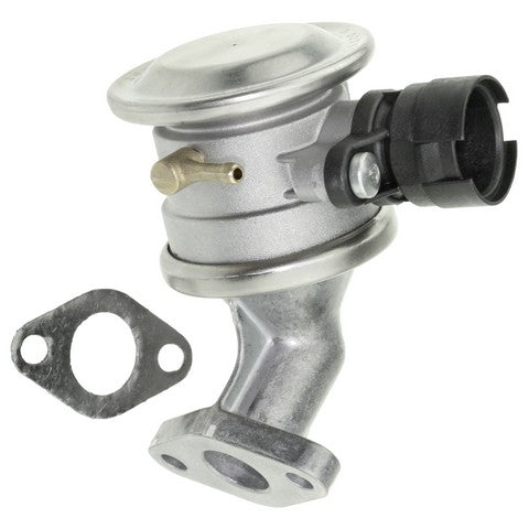 Diverter Valve WVE 7D1154