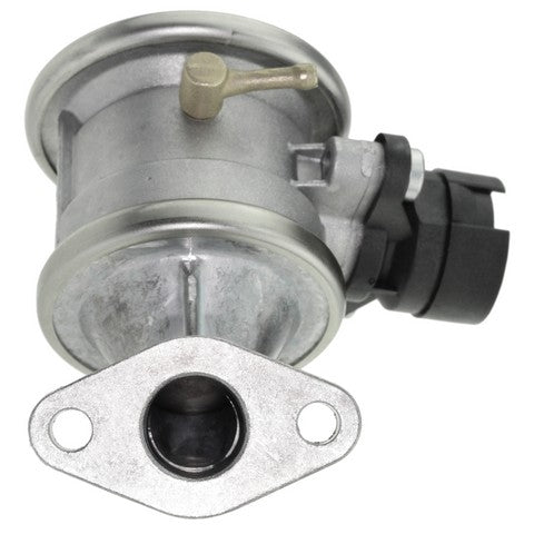 Diverter Valve WVE 7D1154