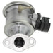 Diverter Valve WVE 7D1154