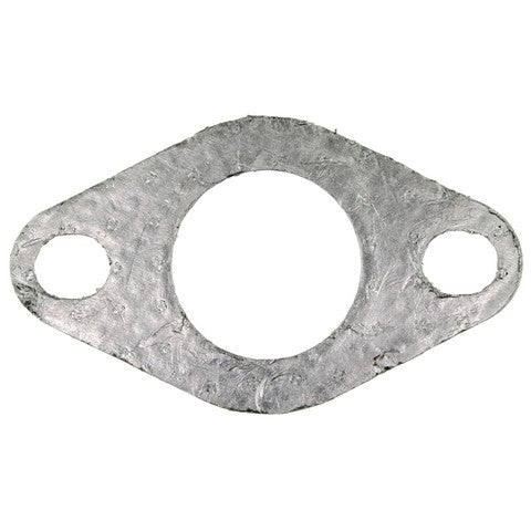 Diverter Valve WVE 7D1154