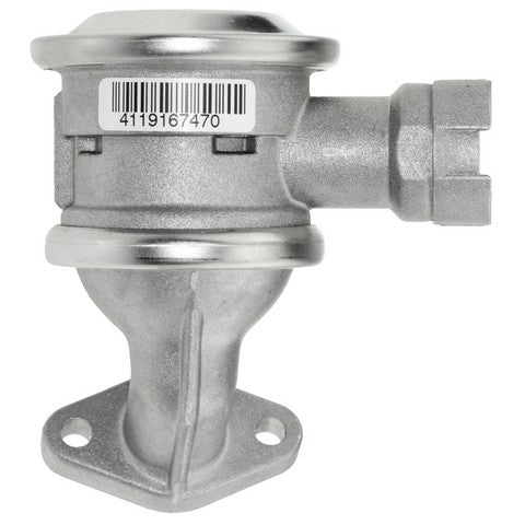 Diverter Valve WVE 7D1156