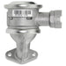 Diverter Valve WVE 7D1156