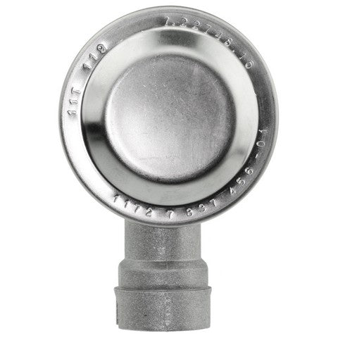 Diverter Valve WVE 7D1156