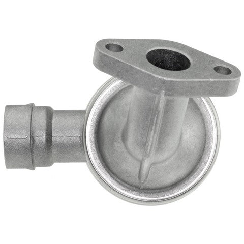 Diverter Valve WVE 7D1156