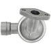 Diverter Valve WVE 7D1156