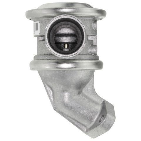Diverter Valve WVE 7D1156