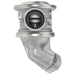 Diverter Valve WVE 7D1156