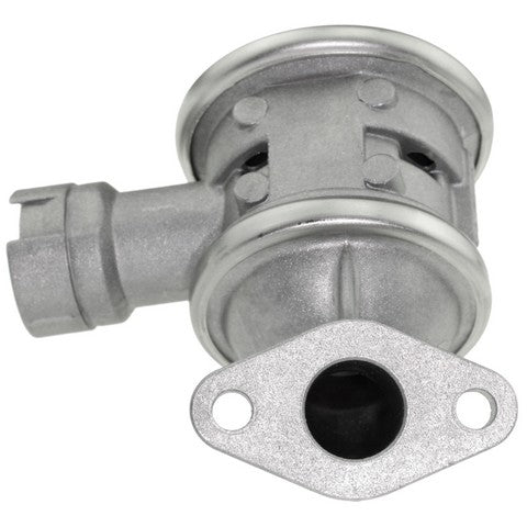 Diverter Valve WVE 7D1156