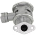 Diverter Valve WVE 7D1156