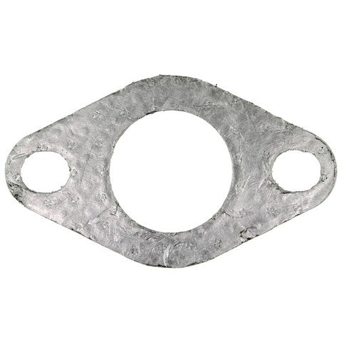 Diverter Valve WVE 7D1156