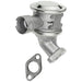 Diverter Valve WVE 7D1156