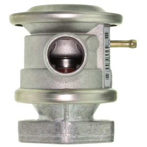 Diverter Valve WVE 7D1158