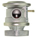 Diverter Valve WVE 7D1158