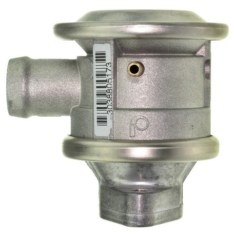 Diverter Valve WVE 7D1158