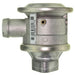 Diverter Valve WVE 7D1158