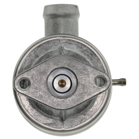 Diverter Valve WVE 7D1158