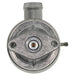 Diverter Valve WVE 7D1158