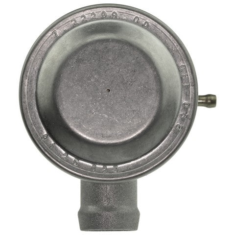 Diverter Valve WVE 7D1158