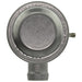 Diverter Valve WVE 7D1158