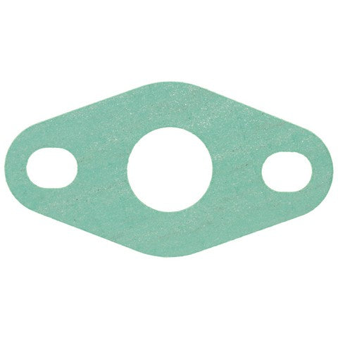 Diverter Valve WVE 7D1158